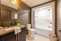 halifax-nova-scotia-decorating-and-furniture-selection-home-refresh00115