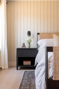 qe2-lottery-home-design-00029