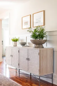 halifax-nova-scotia-large-scale-remodel-designer00018