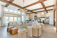 nova-scotia-new-home-build-design-and-decorating-foxharbr00071
