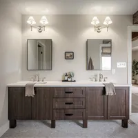 dartmouth-nova-scotia-home-furnishing-and-decorating-full-house-refresh00017