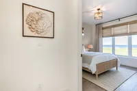 nova-scotia-new-home-build-design-and-decorating-foxharbr00127