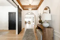 halifax-nova-scotia-decorating-and-furniture-selection-home-refresh00004