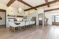 nova-scotia-new-home-build-design-and-decorating-foxharbr00081