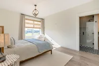 nova-scotia-new-home-build-design-and-decorating-foxharbr00117
