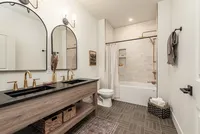 tantallon-nova-scotia-bathroom-and-kitchen-design00039