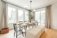 halifax-nova-scotia-decorating-and-furniture-selection-home-refresh00051
