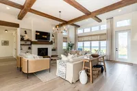nova-scotia-new-home-build-design-and-decorating-foxharbr00060