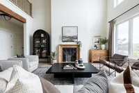 halifax-nova-scotia-large-scale-remodel-and-renovation-designer00004