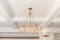 halifax-nova-scotia-large-scale-remodel-designer0000100028