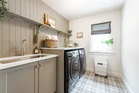 halifax-nova-scotia-decorating-and-furniture-selection-home-refresh00090
