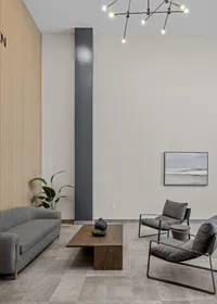 halifax-nova-scotia-office-and-commerical-space-multi-residential-spaces-furnishing00011