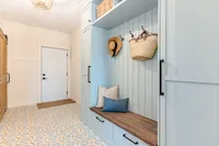nova-scotia-new-home-build-design-and-decorating-foxharbr00152