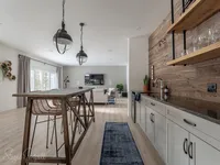 mccabe-lake-nova-scotia-new-home-build-design-and-decorating00035