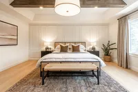 halifax-nova-scotia-decorating-and-furniture-selection-home-refresh00056
