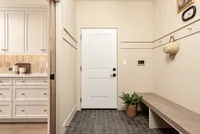 tantallon-nova-scotia-bathroom-and-kitchen-design00042