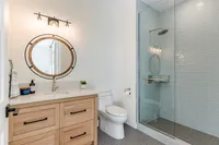 nova-scotia-new-home-build-design-and-decorating-foxharbr00124