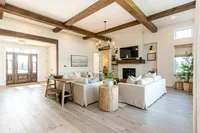 nova-scotia-new-home-build-design-and-decorating-foxharbr00062