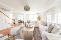 halifax-nova-scotia-large-scale-remodel-designer00003