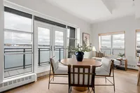 halifax-nova-scotia-interior-design-and-decorating-studio-for-hire00005