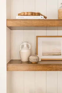 halifax-nova-scotia-large-scale-remodel-designer0000100020