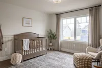 dartmouth-nova-scotia-home-furnishing-and-decorating-full-house-refresh00020
