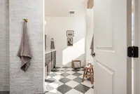 tantallon-nova-scotia-bathroom-and-kitchen-design00028
