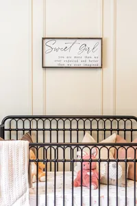 halifax-nova-scotia-decorating-and-furniture-selection-home-refresh00087