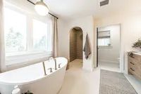 halifax-nova-scotia-decorating-and-furniture-selection-home-refresh00062