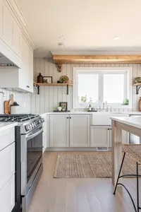 qe2-lottery-home-design-00014