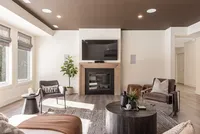 tantallon-nova-scotia-bathroom-and-kitchen-design00046