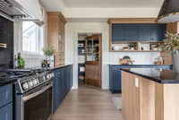 halifax-nova-scotia-large-scale-remodel-and-renovation-designer00010