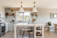 qe2-lottery-home-design-00011