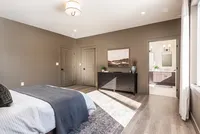 tantallon-nova-scotia-bathroom-and-kitchen-design00052