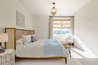 nova-scotia-new-home-build-design-and-decorating-foxharbr00116