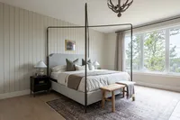 halifax-nova-scotia-large-scale-remodel-and-renovation-designer00021