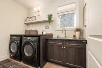 tantallon-nova-scotia-bathroom-and-kitchen-design00040