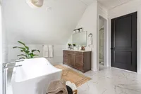 Halifax-nova-scotia-airbnb-staging-company00039