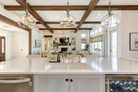 nova-scotia-new-home-build-design-and-decorating-foxharbr00089