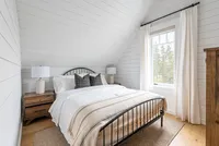 Halifax-nova-scotia-airbnb-staging-company00054
