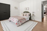 halifax-nova-scotia-interior-design-and-decorating-studio16
