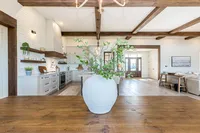 nova-scotia-new-home-build-design-and-decorating-foxharbr00106