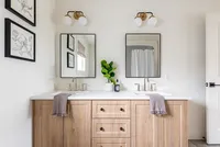 halifax-nova-scotia-large-scale-remodel-and-renovation-designer00024