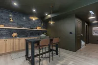 lane-and-co-halifax-nova-scotia-furniture-and-deocr-store00078