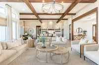 nova-scotia-new-home-build-design-and-decorating-foxharbr00068