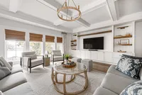 halifax-nova-scotia-large-scale-remodel-designer0000100008