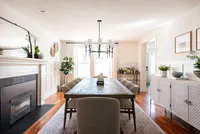 halifax-nova-scotia-large-scale-remodel-designer00016
