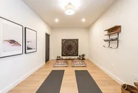 halifax-nova-scotia-decorating-and-furniture-selection-home-refresh00113