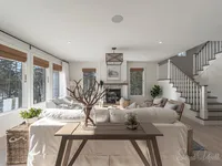 mccabe-lake-nova-scotia-new-home-build-design-and-decorating00007