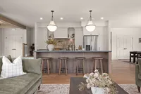 halifax-nova-scotia-interior-design-and-decorating-studio-oakfield-home-7